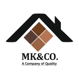 MK & CO. - A Company of Quality